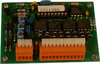 kit dcodeur 98017 CDFi