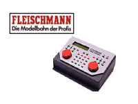 www.fleischmann.de