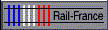Rail France